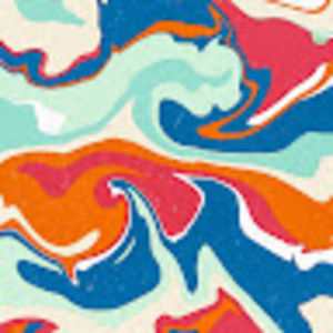 Meet your Posher, Kendal